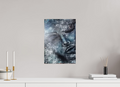 30 x 42,5 cm, Fine Art Print Retro PRINT